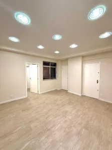 Sala Comercial para alugar, 32m² no Centro, Petrópolis