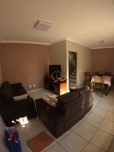 Casa com 3 Quartos à venda, 105m² no Santa Terezinha, Belo Horizonte