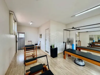 Casa com 1 Quarto à venda, 283m² no Vila Hilst, Jaú