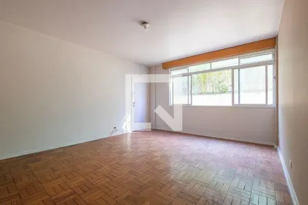 Apartamento com 3 Quartos à venda, 97m² no Pinheiros, São Paulo