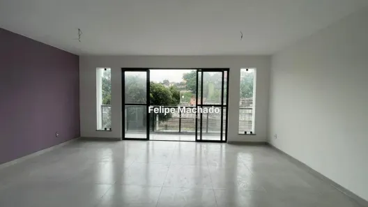 Apartamento com 2 Quartos à venda, 104m² no Méier, Rio de Janeiro