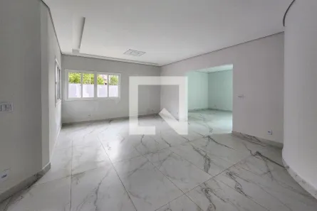 Casa com 3 Quartos à venda, 280m² no Dos Casa, São Bernardo do Campo