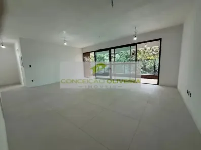 Apartamento com 3 Quartos à venda, 123m² no Casa Forte, Recife