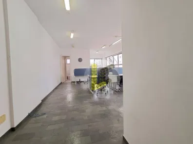 Sala Comercial à venda, 52m² no Santo Antônio, São Caetano do Sul