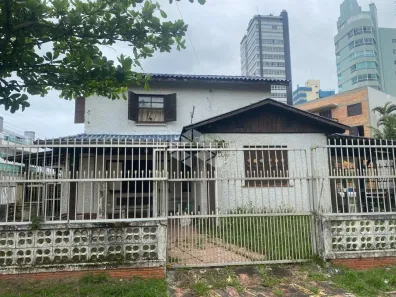 Casa com 3 Quartos à venda, 130m² no Torres, Torres