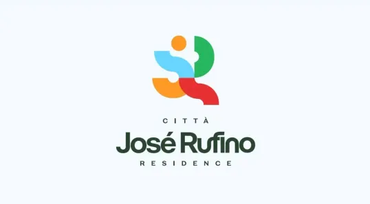 Apartamento com 2 Quartos à venda, 46m² no Tejipió, Recife