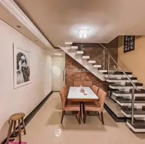 Apartamento com 3 Quartos à venda, 144m² no Jardim Satélite, São José dos Campos