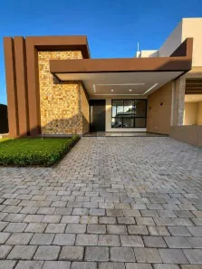 Casa com 3 Quartos à venda, 125m² no Zona de Expansão (Olhos D'Agua), Barra dos Coqueiros