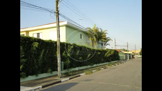 Casa com 3 Quartos à venda, 200m² no Veleiros, São Paulo
