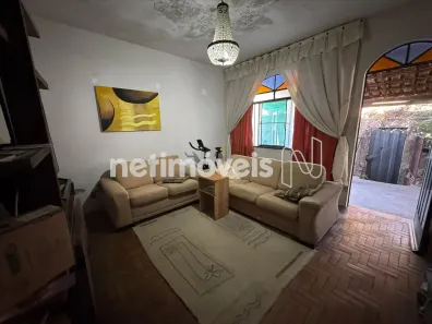 Casa com 3 Quartos à venda, 181m² no Engenho Nogueira, Belo Horizonte