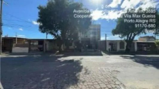 Apartamento com 2 Quartos à venda, 56m² no Rubem Berta, Porto Alegre