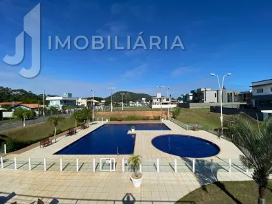 Lote/Terreno à venda, 375m² no São João do Rio Vermelho, Florianópolis