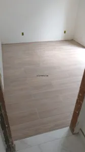 Apartamento com 2 Quartos à venda, 56m² no Vila Libanesa, São Paulo