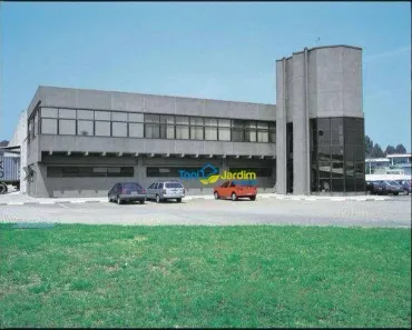 Lote/Terreno à venda, 17249m² no Vila Metalúrgica, Santo André