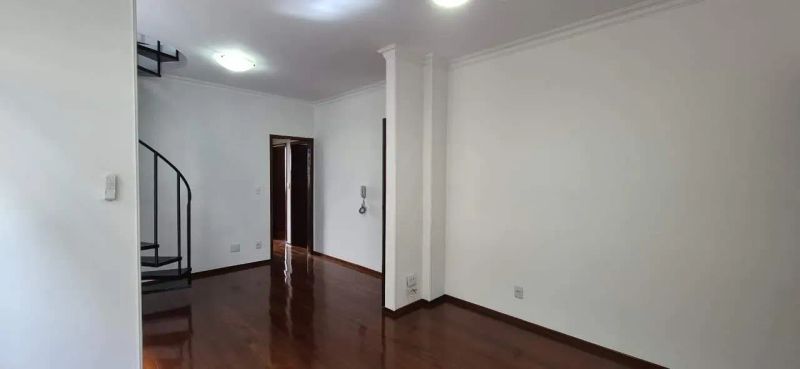 Foto 22