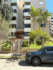 Apartamento com 2 Quartos à venda, 52m² no Sarandi, Porto Alegre