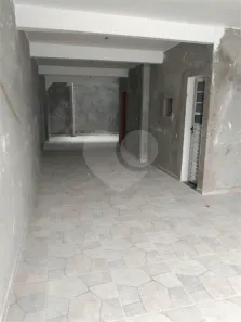 Sobrado com 3 Quartos à venda, 182m² no Jardim Virginia Bianca, São Paulo