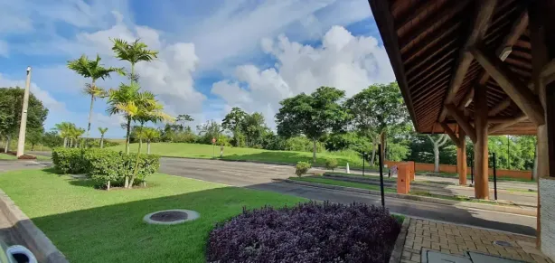 Lote/Terreno à venda, 516m² no Manassu, Jaboatão dos Guararapes