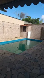 Casa com 4 Quartos à venda, 140m² no Coqueiral, Araruama