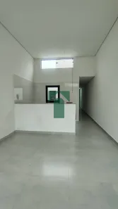 Casa com 3 Quartos à venda, 120m² no Parque das Nações, Santo André