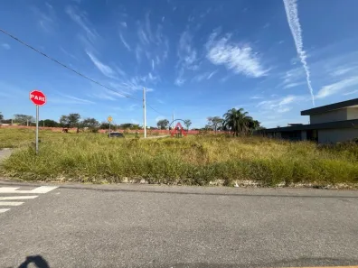 Lote/Terreno à venda, 1012m² no Teixeirinha, Betim