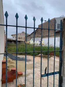 Lote/Terreno à venda, 336m² no Centro, Itapetininga