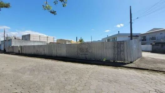 à venda, 835m² no Jardim Eldorado, Palhoça