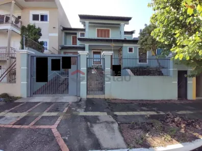 Sobrado com 3 Quartos à venda, 200m² no Estância Velha, Canoas