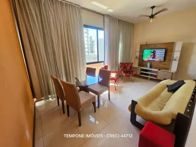 Apartamento com 2 Quartos à venda, 66m² no Tijuca, Rio de Janeiro