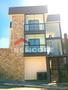 Apartamento com 2 Quartos à venda, 40m² no Vila Rosaria, São Paulo