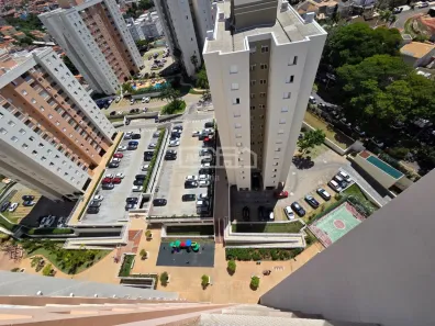 Apartamento com 2 Quartos à venda, 75m² no Loteamento Chácara Prado, Campinas
