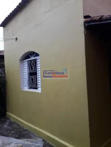 Casa com 2 Quartos à venda, 70m² no Três Poderes, Igarapé