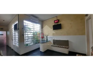 Casa com 4 Quartos à venda, 164m² no Centro, Taubaté