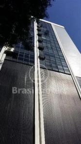 Sala Comercial à venda, 120m² no Tijuca, Rio de Janeiro