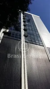 Sala Comercial à venda, 120m² no Tijuca, Rio de Janeiro