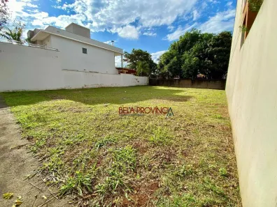 Lote/Terreno à venda, 200m² no Loteamento São Francisco, Piracicaba