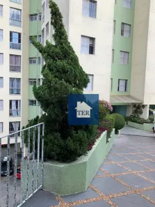 Apartamento com 2 Quartos à venda, 64m² no Vila Albertina, São Paulo