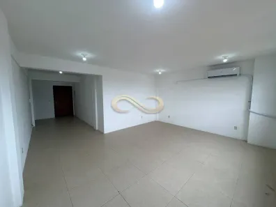 Sala Comercial para alugar, 45m² no Centro, Gravataí