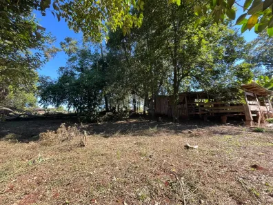 Fazenda/Sítio à venda, 4000m² no São Bento, Lajeado