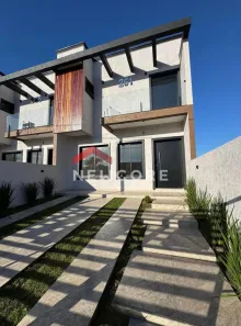 Casa de Condomínio com 3 Quartos à venda, 116m² no Central Park, Cachoeirinha