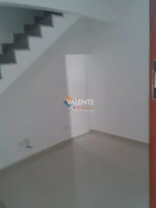 Casa com 2 Quartos à venda, 64m² no Japuí, São Vicente