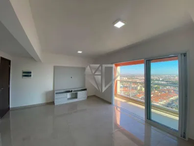 Apartamento com 3 Quartos à venda, 87m² no Piracicamirim, Piracicaba