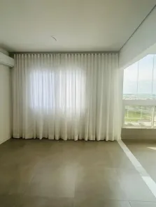 Apartamento com 3 Quartos à venda, 110m² no Jardim Santa Rosália, Sorocaba