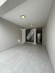 Sobrado com 3 Quartos à venda, 26m² no Vila Carrão, São Paulo