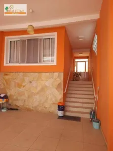 Sobrado com 3 Quartos à venda, 150m² no Jardim Ester Yolanda, São Paulo