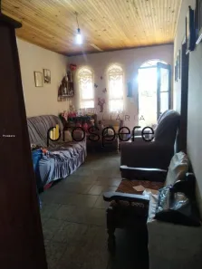 Casa com 3 Quartos à venda, 127m² no Jardim Monte Alto, Presidente Prudente