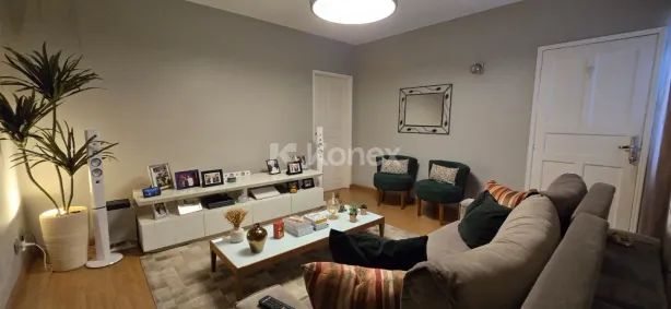 Sobrado com 5 Quartos à venda, 370m² no Vila Baruel, São Paulo