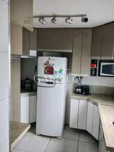 Apartamento com 2 Quartos à venda, 70m² no Jardim Pacaembu, Jundiaí