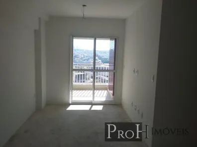 Apartamento com 2 Quartos à venda, 66m² no Fundação, São Caetano do Sul