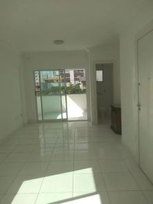 Apartamento com 3 Quartos à venda, 86m² no Centro, Balneário Camboriú